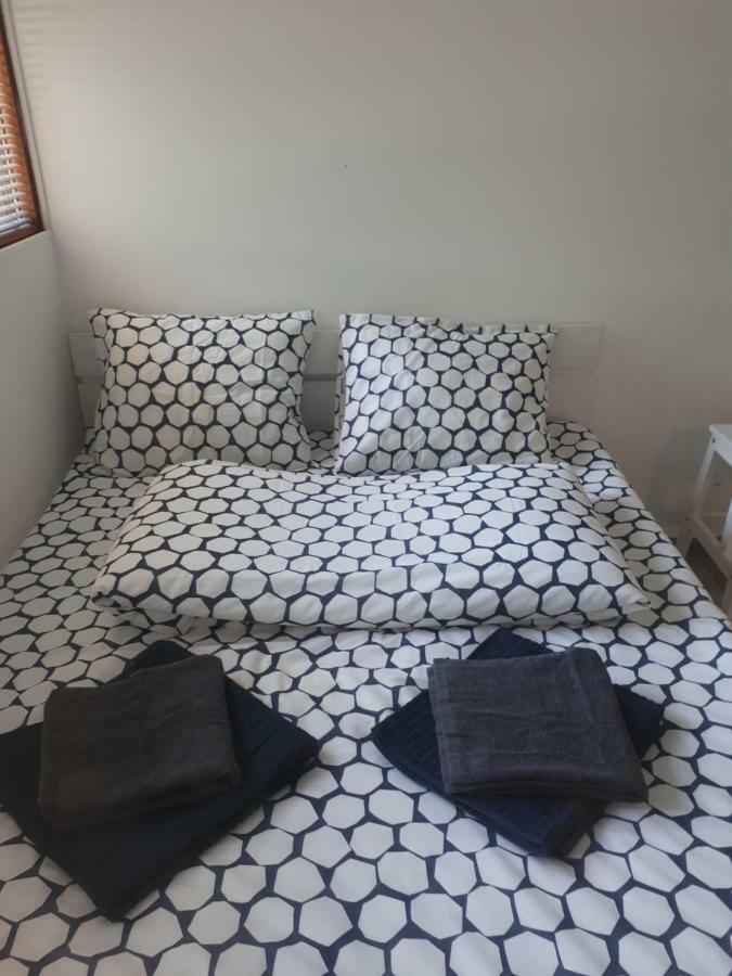 Spa Cottage Catez ob Savi Bagian luar foto